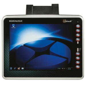 Datalogic Rhino II/Rhino II for Android (94R511225)