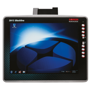 Datalogic SH15 Blackline (94S111233)