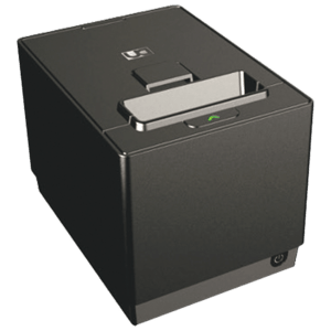 Diebold Nixdorf P1200 (CRP1200-LG-JT51)