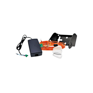 Datalogic Accessories (11-0360)