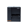 Brother TJ-4120TN Industrial Label Printer (TJ4120TNZ1)