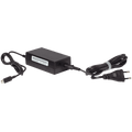 Brother USB-C AC Adapter (EU) for PJ-800 Series (PA-AD-003EU)