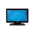 Elo 1502L 15.6" dotykový monitor, PCAP 10 dotyků, FHD, se stojanem, černý (E155645)