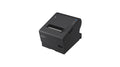 Epson power supply cover (C32C814619)