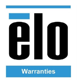 Elo extended warranty, 1 year (E898247)