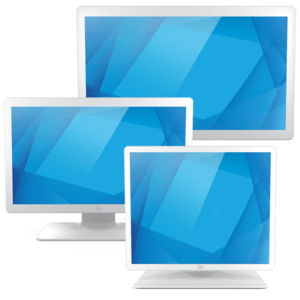 Elo Touch Solutions 03LM Series (E381251)