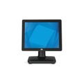 Elo EloPOS 15" 4:3 POS systém, Intel Celeron, 4 GB / 128 GB, bez OS, se stojanem (E931330)