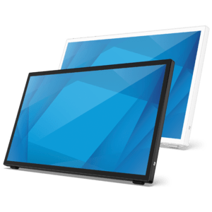 Elo Touch Solutions 70L-Series (E266381)