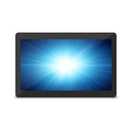Elo I-Series 2 15.6" dotykový počítač, Core i3, 8 GB / 128 GB, Win 10 IoT, černý (E850204)