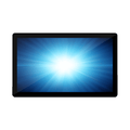 Elo I-Series 2 21.5" dotykový počítač, Intel Core i3, 8 GB / 128 GB, bez OS (E850387)