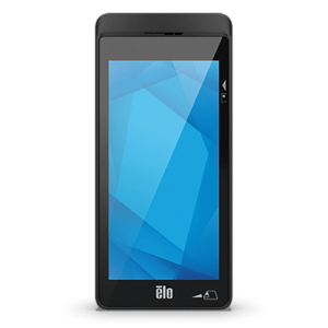 Elo M60 Pay (E897852)