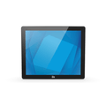 Elo EloPOS 17" 5:4 POS systém, Intel Core i5, 8 GB / 128 GB, bez OS, nástěnný (E484700)