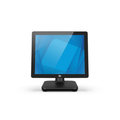 Elo EloPOS 17" 5:4 POS systém, Intel Core i5, 8 GB / 128 GB, bez OS, se stojanem (E402963)