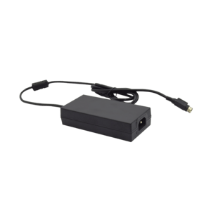 Original Power Supply (C32C825341)