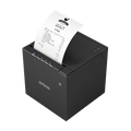 Epson TM-m30III-H POS tiskárna účtenek (C31CK51142)