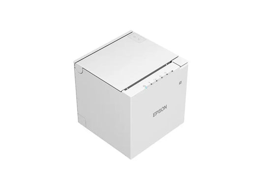 Epson TM-m30III POS Receipt Printer (C31CK50111)