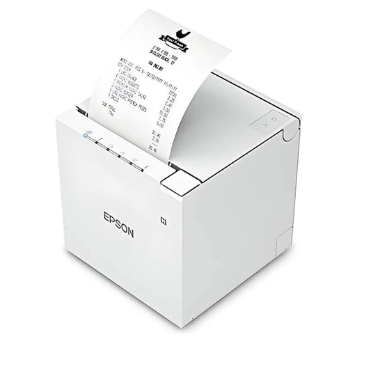 Epson TM-m30III POS Receipt Printer (C31CK50111)