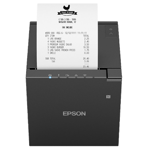 Epson TM-m30III