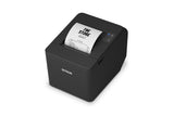 Epson TM-T20IV POS Printer (C31CL47101)