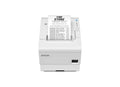 Epson TM-T88VII POS tiskárna účtenek (C31CJ57151)