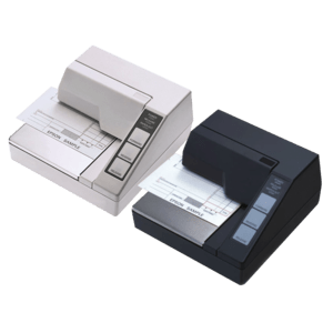 Epson TM-U295 (C31C163272)