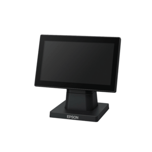 Epson DM-D70 (A61CH62111)