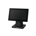 Epson DM-D70 (A61CH62101)