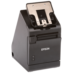 Epson TM-m30II-S (C31CH63011)