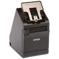 Epson TM-m30II-S Tablet Based POS Printer (C31CH63011A0)