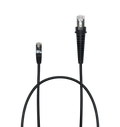 Ethernet cable 3.0 meter for NVH220-XD series (CBL-0275E)