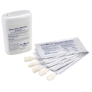 Cleaning Kits (36-0000010-00LF)