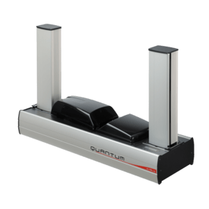 Evolis Quantum (QTM306GRH-BS)