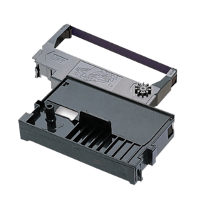 Ink Ribbons (IR41R/B)