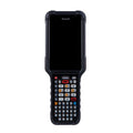 Honeywell CK67 Mobilní terminál (CK67-X1N-5ES1A0G)