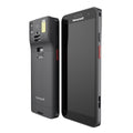 Honeywell CT37 Mobilní terminál (CT37-X1N-57E10DG)