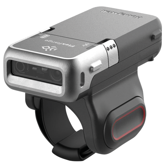 Honeywell 8675i Wearable Ring Scanner (8675I400FR-2-R)