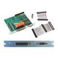 Honeywell Applicator Interface (50147001-001)