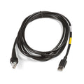 Honeywell Kabel, USB (59-59235-N-3)