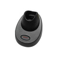 Honeywell charging-/communication station, presentation mode (CCB11-010BT-07N)