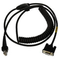Honeywell Propojovací kabel, RS232 (CBL-020-300-S00-09)