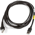 Honeywell Propojovací kabel, USB (CBL-500-300-S00-04)