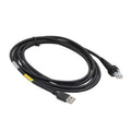 Honeywell Propojovací kabel, USB (CBL-500-300-S00-07)