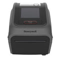 Honeywell Cutter (205-187-006)