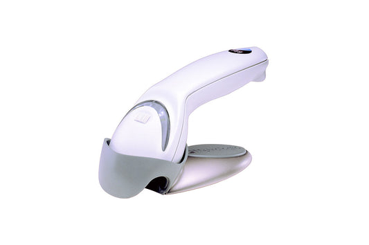 Honeywell Eclipse 5145 Wired Barcode Scanner, white (MK5145-71A47-EU)
