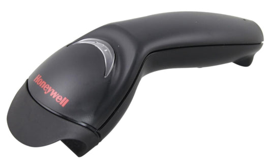 Honeywell Eclipse 5145 Wired Barcode Scanner, black (MS5145-41-3-EU)