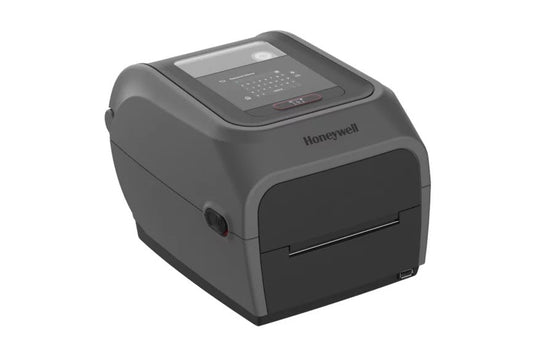 Honeywell PC45 Desktop Label Printer (PC45T000000300)