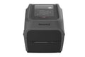 Honeywell PC45 Desktop Label Printer (PC45T020000200)