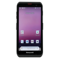 Honeywell ScanPal EDA52 Mobilní terminál (EDA52-11AE34N21RK)