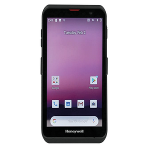 Honeywell ScanPal EDA52