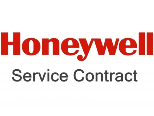 Honeywell Service (SVC1981I-SG5N)